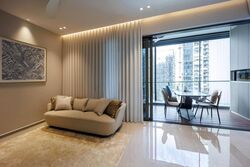 Parc Clematis (D5), Apartment #502464081